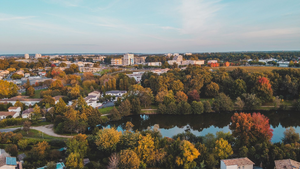 Cergy